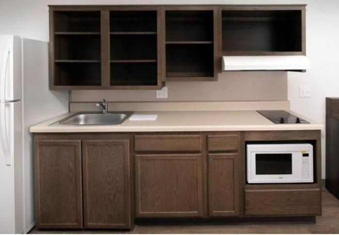 Woodspring Suites Littleton-South Denver Extérieur photo